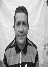 Foto de JOSE AETON MORAIS ALVES