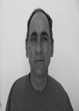Foto de JOSE AUGUSTO SANTOS GONÇALVES DA SILVA