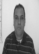 Foto de LUIZ CARLOS NEVES DE ANDRADE