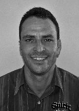 Foto de MOISES RIBEIRO DE ALMEIDA