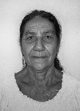 Foto de ONORINA RIBEIRO NEVES VARJAO