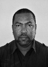 Foto de OSVALDO DE OLIVEIRA GONÇALVES