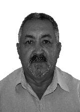 Foto de ROMILDO DIAS RODRIGUES
