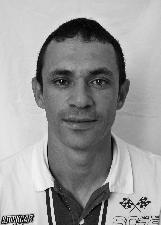 Foto de ROSEVALDO LOIOLA DOS SANTOS