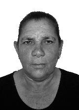 Foto de TEREZINHA MATIAS CARDOSO DE LIMA
