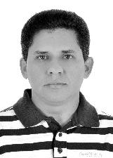 Foto de DORIVAL BARBOSA DO CARMO