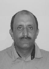 Foto de Jose Policiano