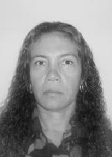 Foto de ANA MARIA FRANÇA MACHADO