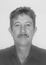 Foto de ANTONIO DE SOUZA MAGALHÃES