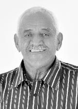 Foto de BOLIVAR FERREIRA DOURADO