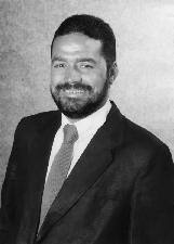 Foto de EDIVALDO LEÃO FILHO