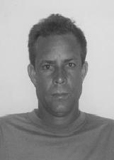 Foto de GERSON DE JESUS OLIVEIRA