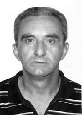 Foto de GETÚLIO EZEQUIEL GONÇALVES