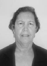 Foto de GUIOMAR BATISTA DE FIGUEIREDO PÚBLIO