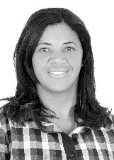Foto de JOANA SANTOS ASSIS