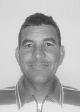 Foto de JOSÉ DIAS SILVA