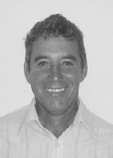 Foto de JOSÉ PAULO DA SILVA