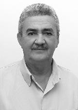 Foto de MANOEL MESSIAS DE CARVALHO