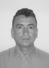 Foto de ORLANDO APARECIDO DE ANDRADE