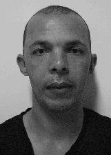 Foto de ADALECIO OSVALDO DOS SANTOS