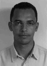 Foto de CLAUDIANO RODRIGUES DA SILVA