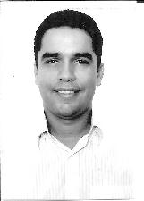 Foto de LAZARO ANDRADE DE OLIVEIRA