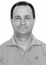 Foto de DIONEY FERNANDES DE SOUZA