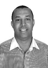 Foto de ANTONIO ALDRIN FRANCO REIS