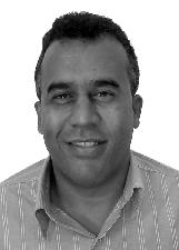 Foto de GENIVALDO DE SANTANA PEREIRA