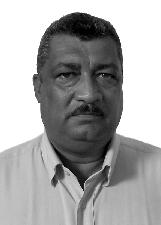 Foto de JORGE CARLOS BATISTA DANTAS