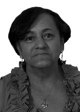 Foto de MARIA DAS GRACAS SILVA SOUZA