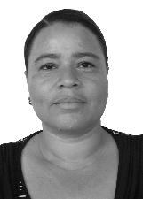 Foto de MARTA CRISTIANE VALVERDE DA ROCHA