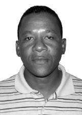 Foto de MIRIVALDO ASSIS DOS SANTOS