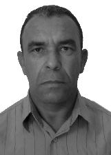 Foto de PESCIVAL BORGES DOS SANTOS