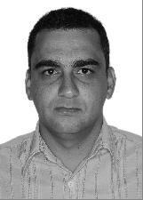 Foto de ANDERSON AZEVEDO LOPES SILVA