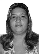 Foto de DANIELE SOUZA FERREIRA MENEZES