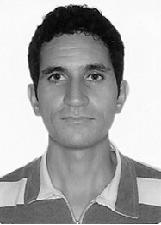 Foto de EDSON DE QUEIROZ PASTOR