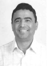 Foto de ELYDIR PEREIRA VITORIA