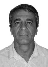 Foto de FLAVIO FERREIRA GOMES