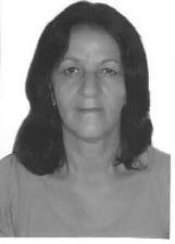 Foto de FRANCINETE FERREIRA GOMES