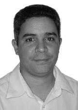 Foto de FRANCIO DE ARUAJO SOUZA