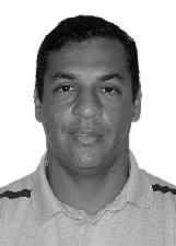 Foto de FRANKLIN ANDREI PEREIRA MIRANDA