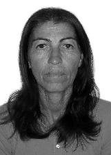 Foto de IONE CARNEIRO DE OLIVEIRA SILVA