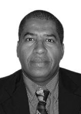 Foto de JOILSON FRANCISCO PEREIRA