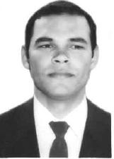 Foto de JOSÉ CARLOS LIMA ANDRADE