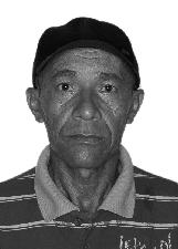 Foto de JOSÉ CARLOS MOTA DE ARAUJO