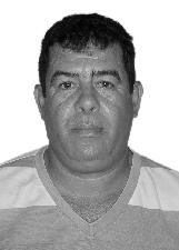 Foto de JOSÉ TRABUCO MOTA