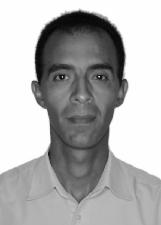 Foto de MARCONE DE OLIVEIRA SANTOS