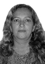 Foto de MARIA SOLANGE DE OLIVEIRA MOTA
