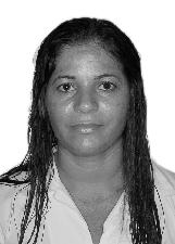 Foto de MARILEIDE ALVES DA MOTA